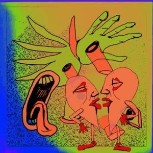 Meet your Posher, Miguel